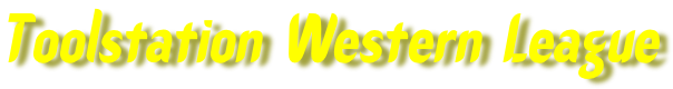 Toolstation Western League