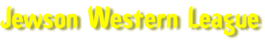 Jewson Western League