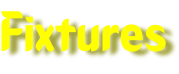 Fixtures