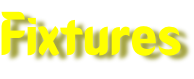 Fixtures