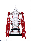 FA Trophy