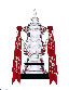 Emirates FA Cup