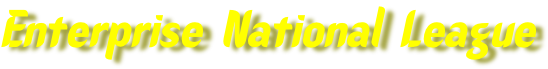 Enterprise National League